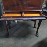 Secretary Chippendale