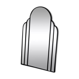 Wall mirror
