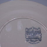 2 plates