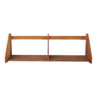 Hans Wegner Wall Shelf