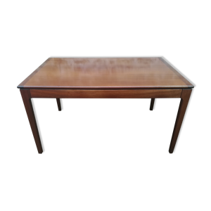 Table extensible