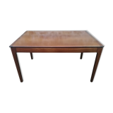 Extendable table