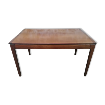 Table extensible