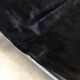 LC4 long chair in foal by Le Corbusier for Cassina