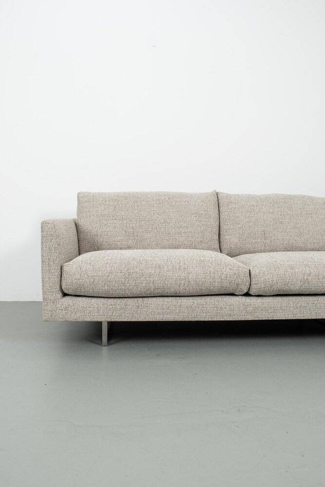 Corner Sofa by Montis Axel