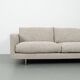 Corner Sofa by Montis Axel