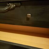 Buffet miroir