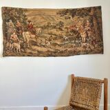 Tapisserie Panneau Gobelins 92cmx190cm