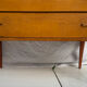 Commode vintage scandinave