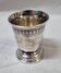 Coquetier Christofle