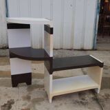 Somm Paris modular shelving