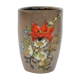Vase Vallauris