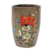 Vase Vallauris