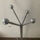 Vintage coat rack from the 50s-60s
