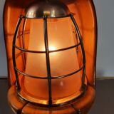 Lampe de lit Macabo