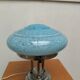Art Deco lamp