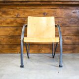 Armchair from the 80s