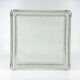 Nevada molded glass pocket emptier • Saint-Gobain • 1950