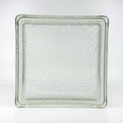 Nevada molded glass pocket emptier • Saint-Gobain • 1950