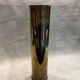 Brass vase