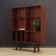 Ib Kofod-Larsen bookcase rosewood 60-70
