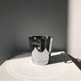 Ice bucket marked DM France