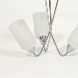 Chandelier Zukov 70s