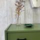 Chest of drawers from the 50s
