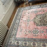 Carpet Isfahan