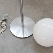 Floor lamp by Harvey Guzzini, 1960