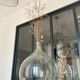 Demijohn 60 l