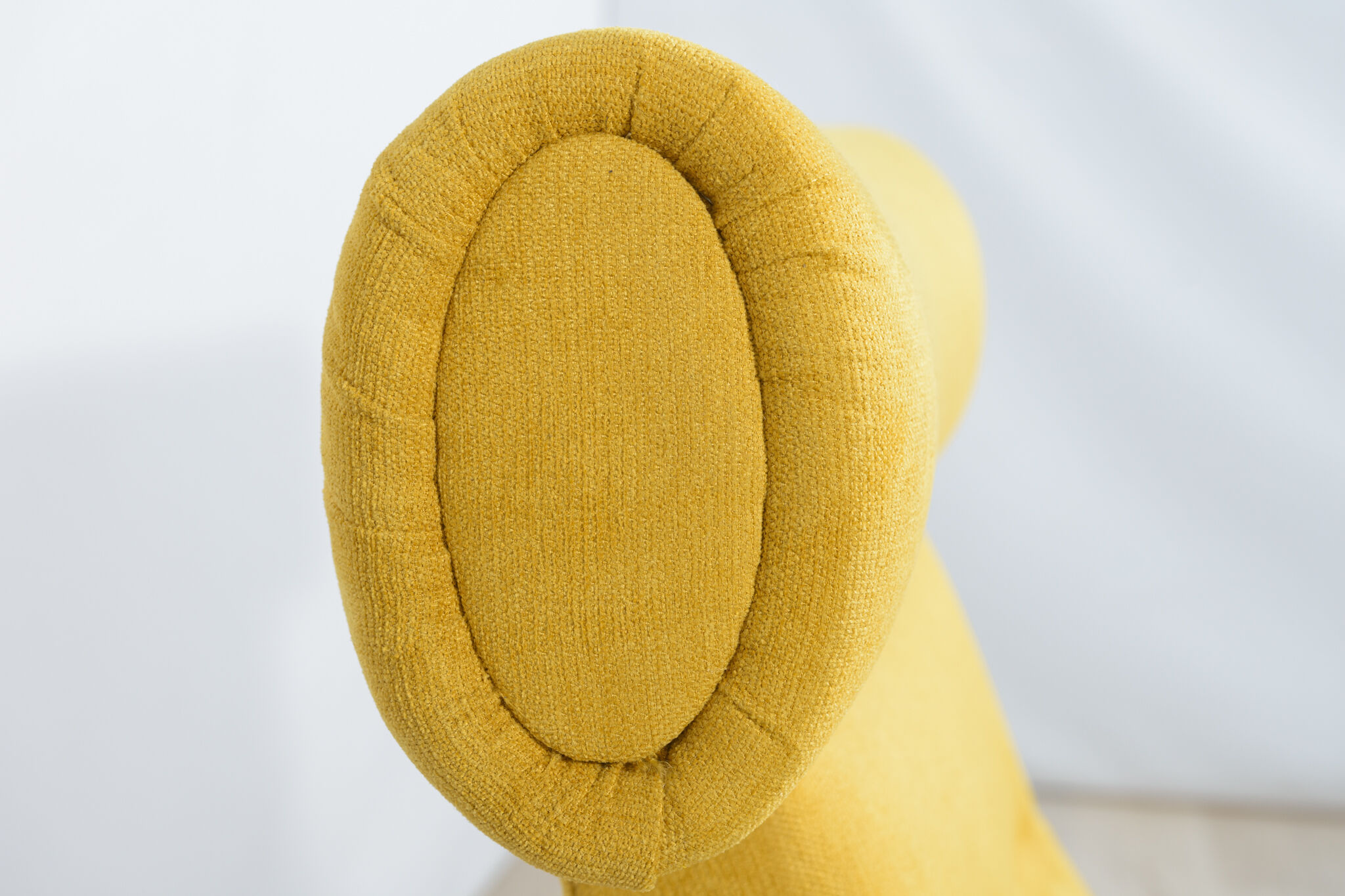 Mid-Century Club Armchair, 1960s