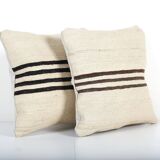 cushions