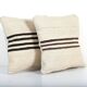 cushions