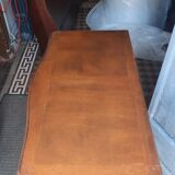 Commode de style bordelaise