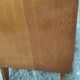 Vintage dresser 50s