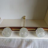 Great hanging 50 years