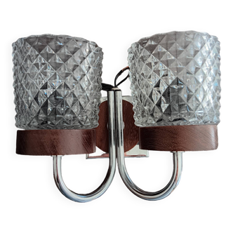 Scandinavian style