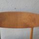 Stella 60's chairs