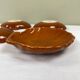 4 Émile Henry bowls