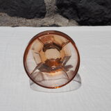 Set de 12 verres Rosaline