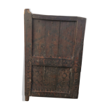 Door Berber