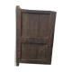 Door Berber