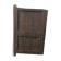 Door Berber