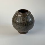 Vintage Art Deco vase 1920