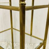 Side table/ end table