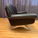 Sofa De Sede DS-31, Switzerland, 1970s