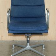 Herman Miller Eames EA217 softpad office chair