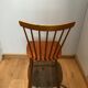 Chaise  scandinave Hagafors