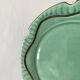 Vallauris dessert plates from the 50s and 60s